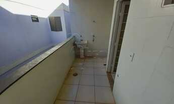 Imagem 6: Apartamento Padrão em Ribeirão Preto