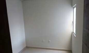 Imagem 6: Aluga-se casa Jardim Olímpico