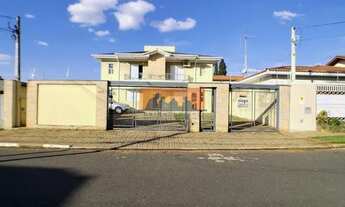 Imagem 3: Kitnet para aluguel, 1 quarto, Barão Geraldo - Campinas/SP