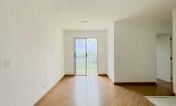 Imagem: APARTAMENTO SEMI-MOBILIADO À VENDA!