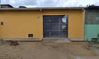 Imagem 5: Vendo casa no Planalto