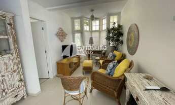 Imagem 6: Casa de Condomínio com 4 dorms, Juquehy, São Sebastião - R$ 2.6 mi, Cod: 1909