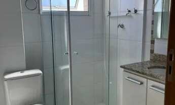 Imagem 2: Locação vila tupi