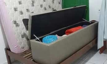 Imagem 7: Preço Imperdível! Casa ampla e mobiliada à venda na OLX