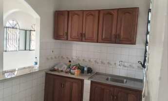 Imagem 7: ALUGUEL DE CASA Casa com 3 dormitórios