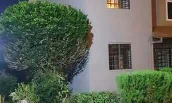 Imagem 6: Casa com 3 dormitórios à venda, 80 m² por R$ 255.000,00 - Jardim Morumbi - Londrina/PR