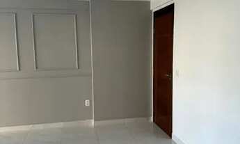 Imagem 2: Alugo apartamento Tambau