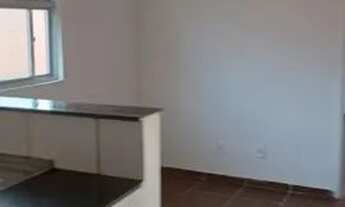 Imagem 4: Alugam-se duas casas no Cabula