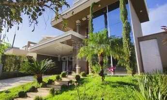 Imagem 2: Casa Condomínio em São José do Rio Preto