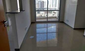 Imagem 2: Apartamento com 3 dormitórios à venda, 73 m² por R$ 655.000,00 - Praia de Itaparica - Vila