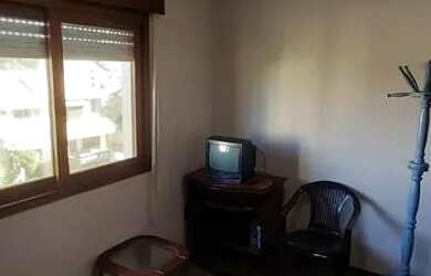 Imagem 7: Ótimo Apartamento 2 dormitórios 2 quadras do mar