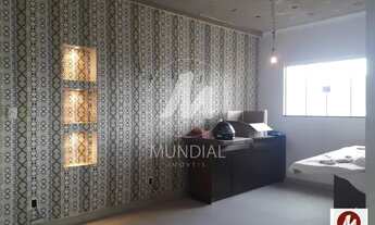 Imagem 2: Casa (sobrado na rua) 3 dormitórios/suite, cozinha planejada