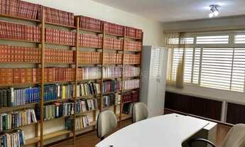 Imagem 4: Venda de Comercial / Sala na cidade de Araraquara