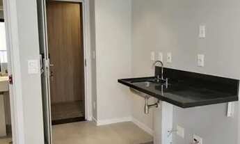 Imagem 5: SÃO PAULO - Apartamento Padrão - PINHEIROS
