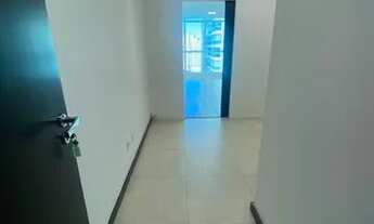 Imagem 3: Excelente Sala Comercial na Praia da Costa