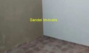 Imagem 6: CASA RESIDENCIAL em SOROCABA - SP, CENTRO