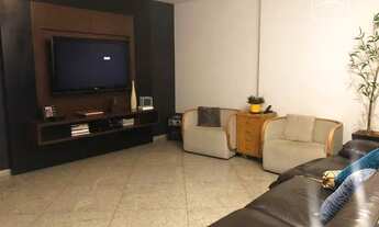 Imagem 7: Apartamento com 4 dormitórios à venda, 400 m² por R$ 4.000.000,00 - Praia de Itapoã - Vila