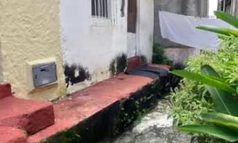 Imagem 2: Alugo casa no final de linha da Fazenda Garcia