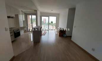 Imagem 6: Apartamento para aluguel tem 85 metros quadrados com 3 quartos em Centro - Canoas - RS