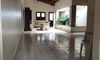 Imagem 5: Casa em Esperantina-PI, Centro da cidade, 4 quartos, 3 banheiros