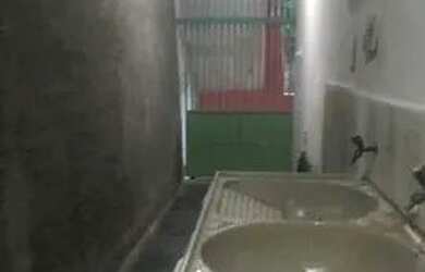 Imagem 4: Casa em Alcântara