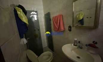 Imagem 6: Casa de 3 dormitórios a venda