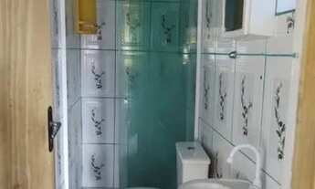 Imagem: Casa a venda