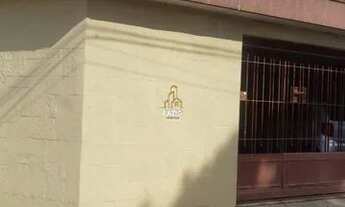 Imagem: Sobrado para Venda / Locação na Vila Formosa