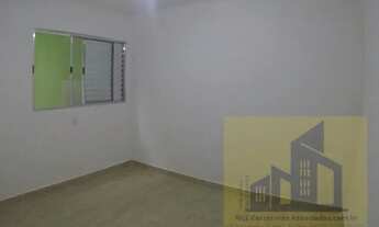 Imagem 4: São Paulo - Casa Padrão - Fazenda Aricanduva