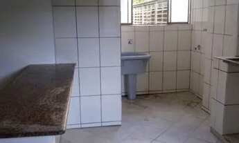 Imagem 2: Apt Manoel Honório 660