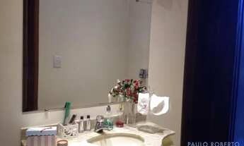 Imagem 6: SOBRADO - LAPA - SP