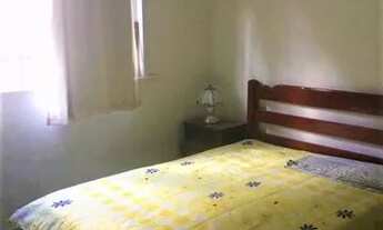 Imagem 7: Casa para locação de temporada em Caiobá com 03 quartos