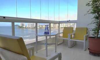 Imagem: Praia das Pitangueiras alto padrão / 04