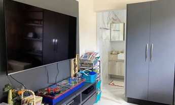 Imagem 6: Casa para venda com 3 quartos em Vilas do Atlântico