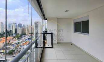 Imagem 4: São Paulo - Apartamento Padrão - Brooklin