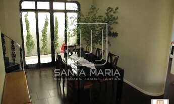 Imagem 3: Casa (sobrado na rua) 3 dormitórios/suite, cozinha planejada