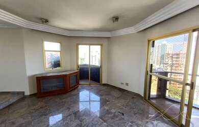 Imagem 2: Apartamento em Zona 7 - Maringá, PR