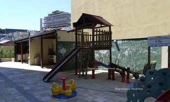 Imagem 3: Residencial - Vila Barros