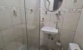 Imagem 2: DA - Casa na Ribeira para venda PARCELADA