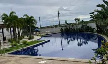 Imagem 5: ILHA PARQUE RESIDENCE