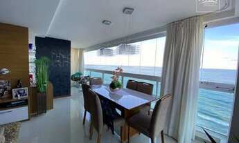 Imagem 3: Cobertura com 2 dormitórios à venda, 170 m² por R$ 1.300.000,00 - Praia de Itaparica - Vil