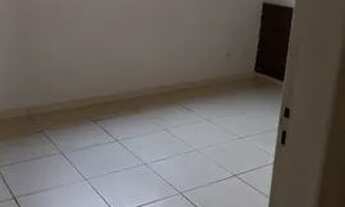 Imagem 3: Alugo casa 4 quartos