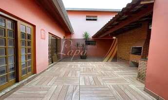 Imagem 5: Casa Lapa São Paulo/SP