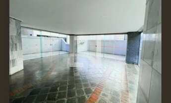 Imagem 5: Apartamento à Venda - Funcionários, 2 Quartos, 91 m2