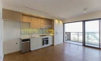 Imagem 2: APARTAMENTO - VILA MADALENA - 2 DORMITORIOS - 1 SUITE - 1 VAGA DE GARAGEM - LAZER COMPLETO