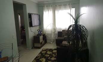 Imagem 3: Apartamento em São Matheus