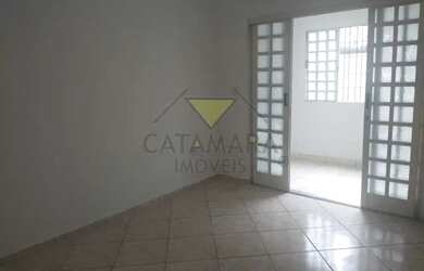 Imagem 3: Apartamento-LOCAÇÃO-Vila Cintra-Mogi das Cruzes-SP