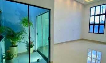 Imagem 3: Casa próximo a praia vista exuberante