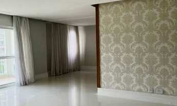 Imagem 2: RR5259 Apartamento 110m² CONDOMÍNIO GREEN TAMBORÉ - OPORTUNIDADE - 2 Dorms 2 Vagas - Santa