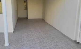 Imagem 3: Cada 3/4 Casa com 3 dormitórios